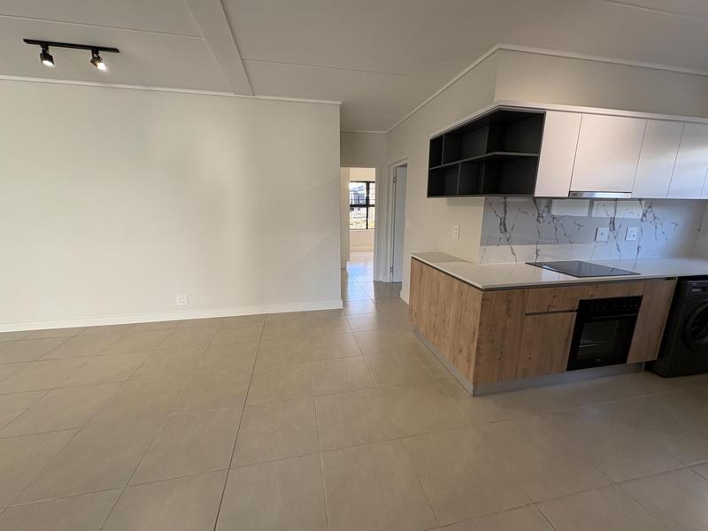 To Let 3 Bedroom Property for Rent in Richwood Western Cape